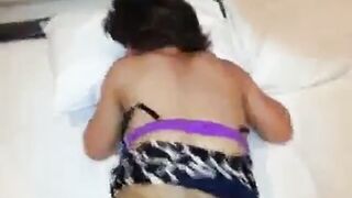 Japanese Amateur Pleasures POV Style