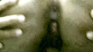 Chubby Asian Filipina Angel with Big Tits on Webcam
