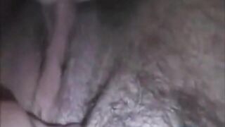Fat Clit Sucking Amateurs on Webcam