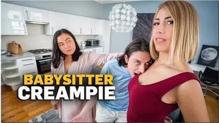 Mature4K - Joy Latoya - Ferber Method
