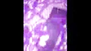 Wife fucks BBC friend like a pro while husband films