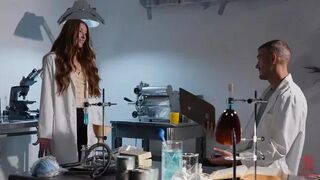 SexAndSubmission - Lola Grant - The Purest of the Pure