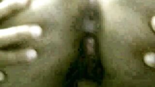 Chubby Asian Filipina Angel with Big Tits on Webcam