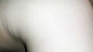 Mature French Amateur Gets It in the Truck