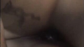 Curvy Homemade Fun with Amateur Mature Lady