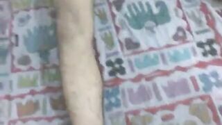 Indian BBW Girl Shared with Friend