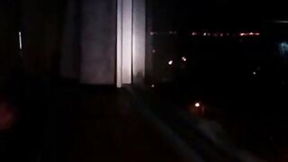Webcam Girl's Orgasmic Solo Session