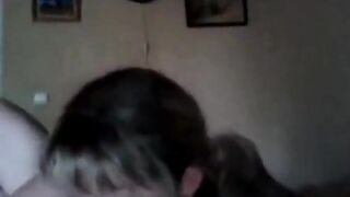 Amateur Sex Tape