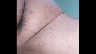 The most delightful sound in the world and the sexiest song for cuckolds' ears.