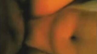 Seductive Asian Babe's Blowjob Delight