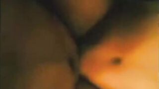 Seductive Asian Babe's Blowjob Delight