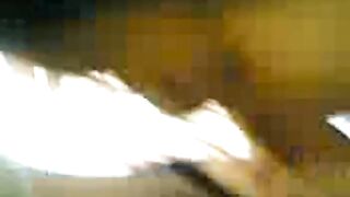 Asian Amateur Blowjob
