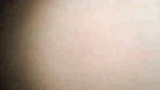 BBW Wife Gets Some BBC Action on the Side