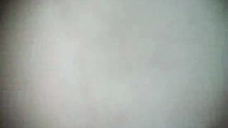 BBW Wife Gets Some BBC Action on the Side