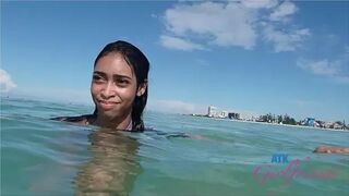 ATKGirlfriends - Jai Morae - Sarasota 1