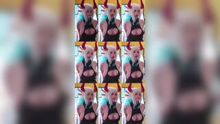 Onlyfans (92)