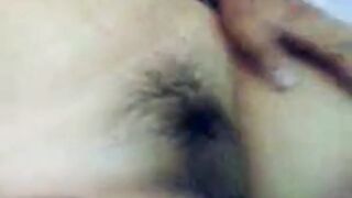 Malaysian Adult Film: Asian Amateur in Penang