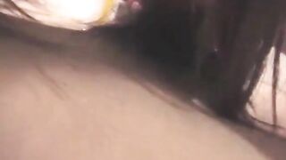 Japanese Amateur Blowjob Video