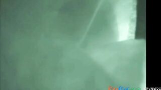 British Big-Tits Escort Dogging in Halifax at Night