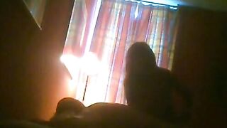 Swedish Massage with a Latina Touch