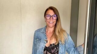 JacquieEtMichelTV - Mytrentsis - 46 years old, from Aix-en-Provence!