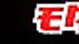 Asian Girl's Solo Play (Censored)