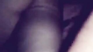 Cum on Arab Girl - A Femdom Webcam Show