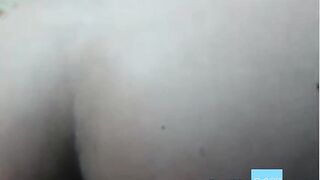 Hot Amateur Webcam Sweety