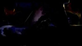 Homemade Amateur Video