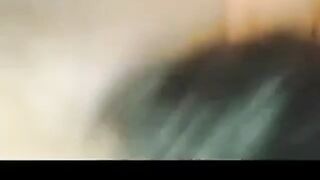 Korean Secretary Amateur Adult Video
