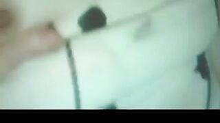 Korean Secretary Amateur Adult Video