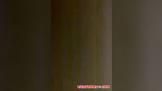 Sarawak Malaysian Amateur Adult Video