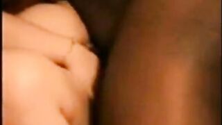Chinese Girl and Her BBC Lover - Part 5