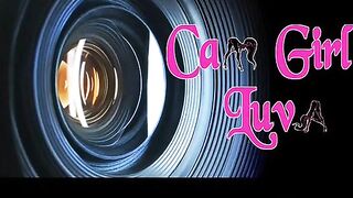 Anal Asian Sex Toy Webcam Compilation