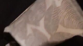 Black BBW Deepthroats BBC