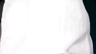 Chinese Co-Workers POV Amateur Sex Tape