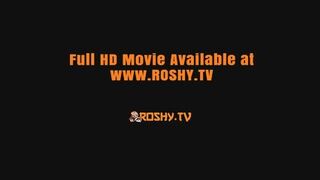 My Boss's Wife, Who Has Too Much Sexual Desire, Continues To Squeeze Until Morning Without Resting [Decensored]