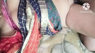 I kissed the native boy of the village in my house, he had a very long orcing.