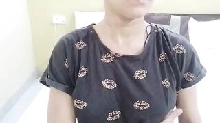 Chacha ne Muslim girl ko jabar dasti pela