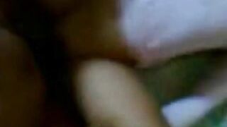 Amateur Arab-Asian Adult Video - Melayu