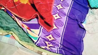 Xxx bhabhi aur dever ki video