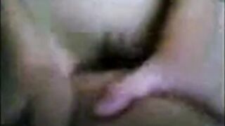 Thai Babe Rides a Cock