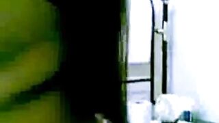 Busty Malay Adult Video with Makeup and Natural Beauty
