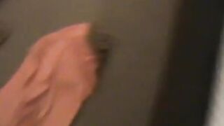 Danish Amateur Adult Video - Janni
