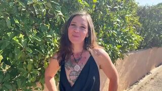 JacquieEtMichelTV - Charlie - 41 years old, from Marseille!