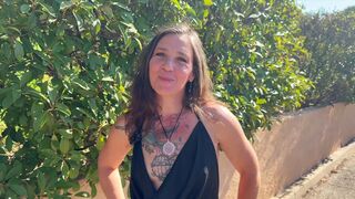 JacquieEtMichelTV 26 10 22 Charlie 41 years old from Marseille!
