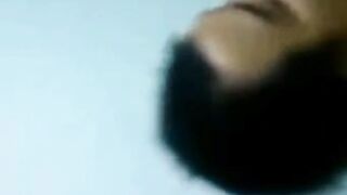 Indonesian Amateur Couple POV