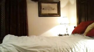 Just Good Homemade Amateur Sex with My Girl