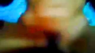 Asian Amateur POV: The Ultimate Pleasure