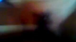 Asian Amateur POV: The Ultimate Pleasure
